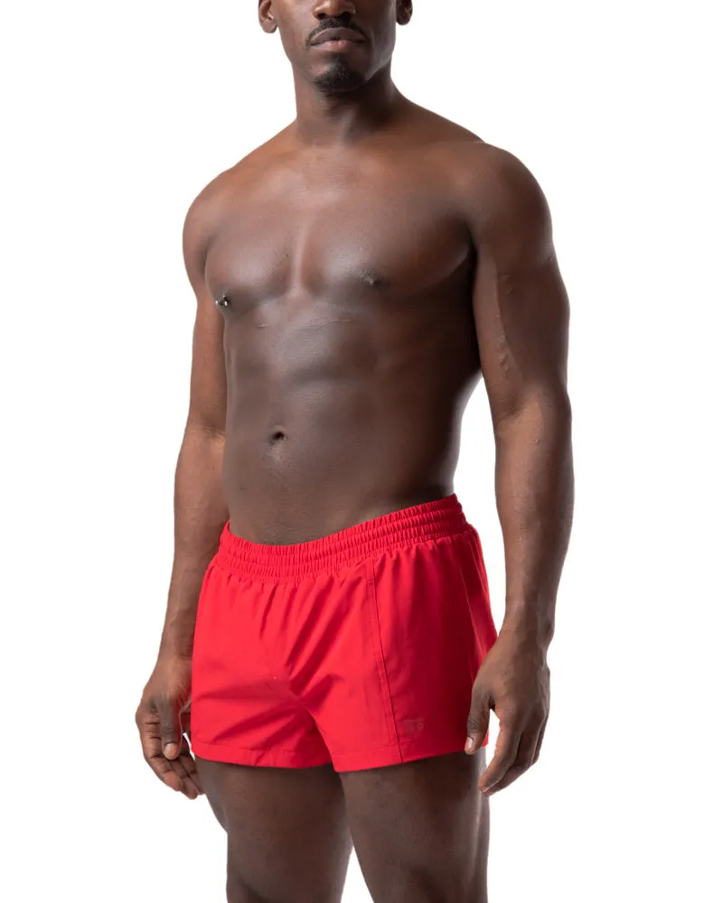 Core Swim Shorts