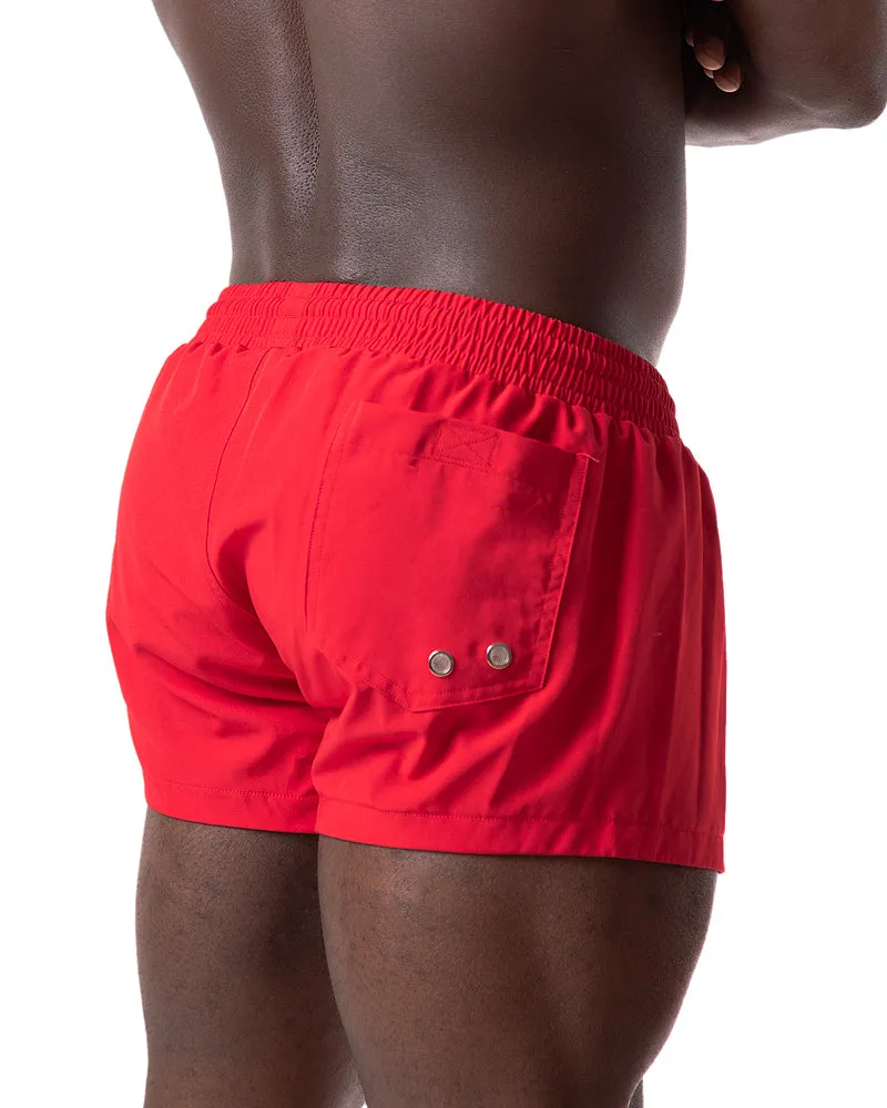 Core Swim Shorts