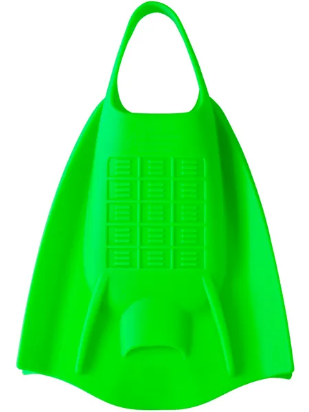 DMC Elite II - Jade Swim Fins