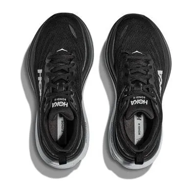 Hoka One One Bondi 8 Wide Mens