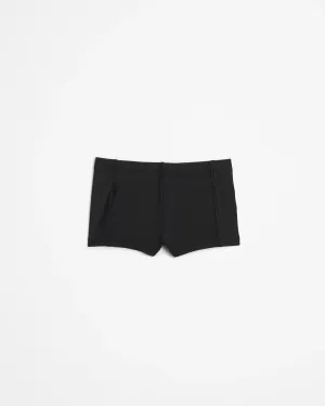 popular  Boys Swim Trunk