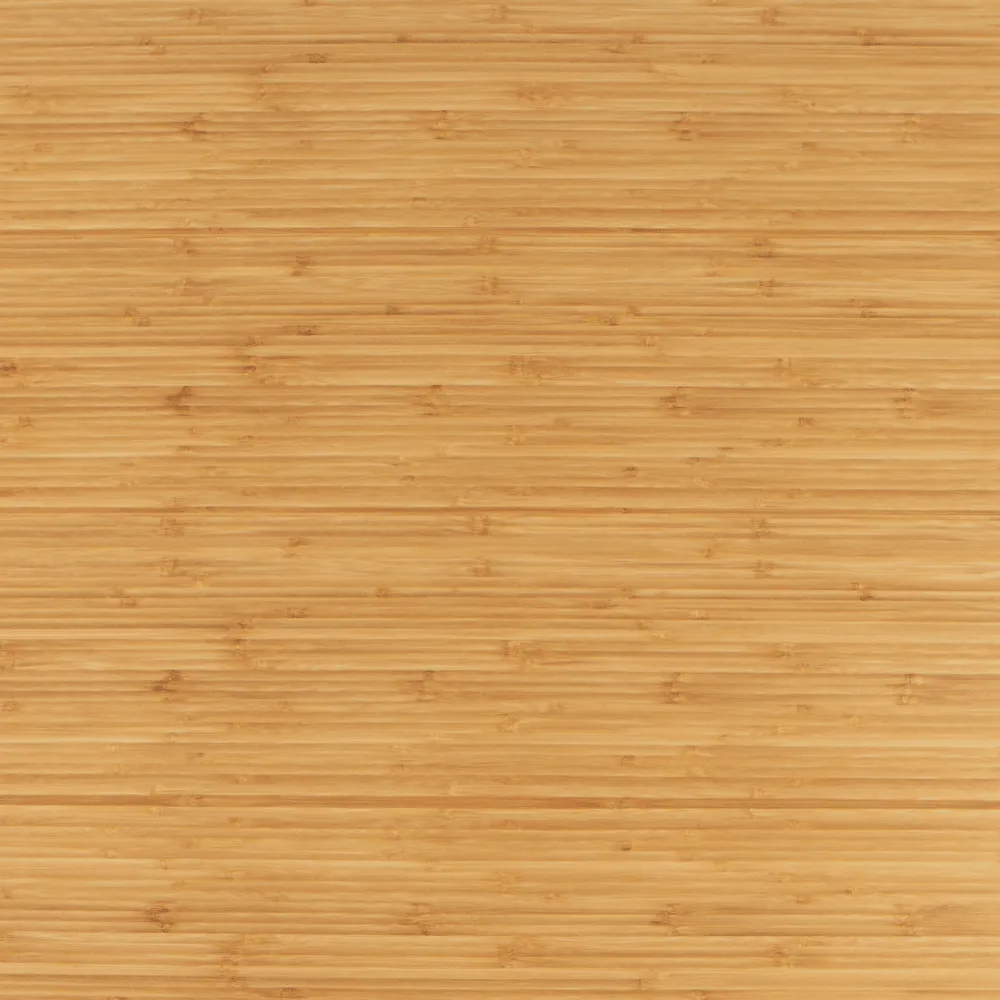 Solid Bamboo (Surface Only)