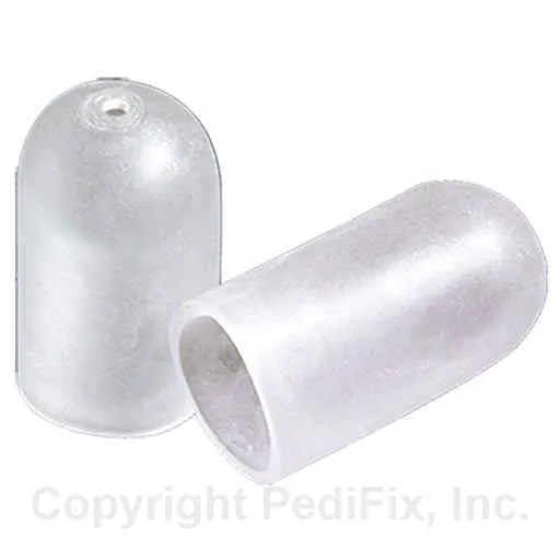 Visco-GEL® Toe Cap